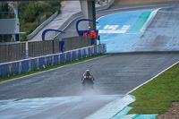 25-to-27th-november-2017;Jerez;event-digital-images;motorbikes;no-limits;peter-wileman-photography;trackday;trackday-digital-images